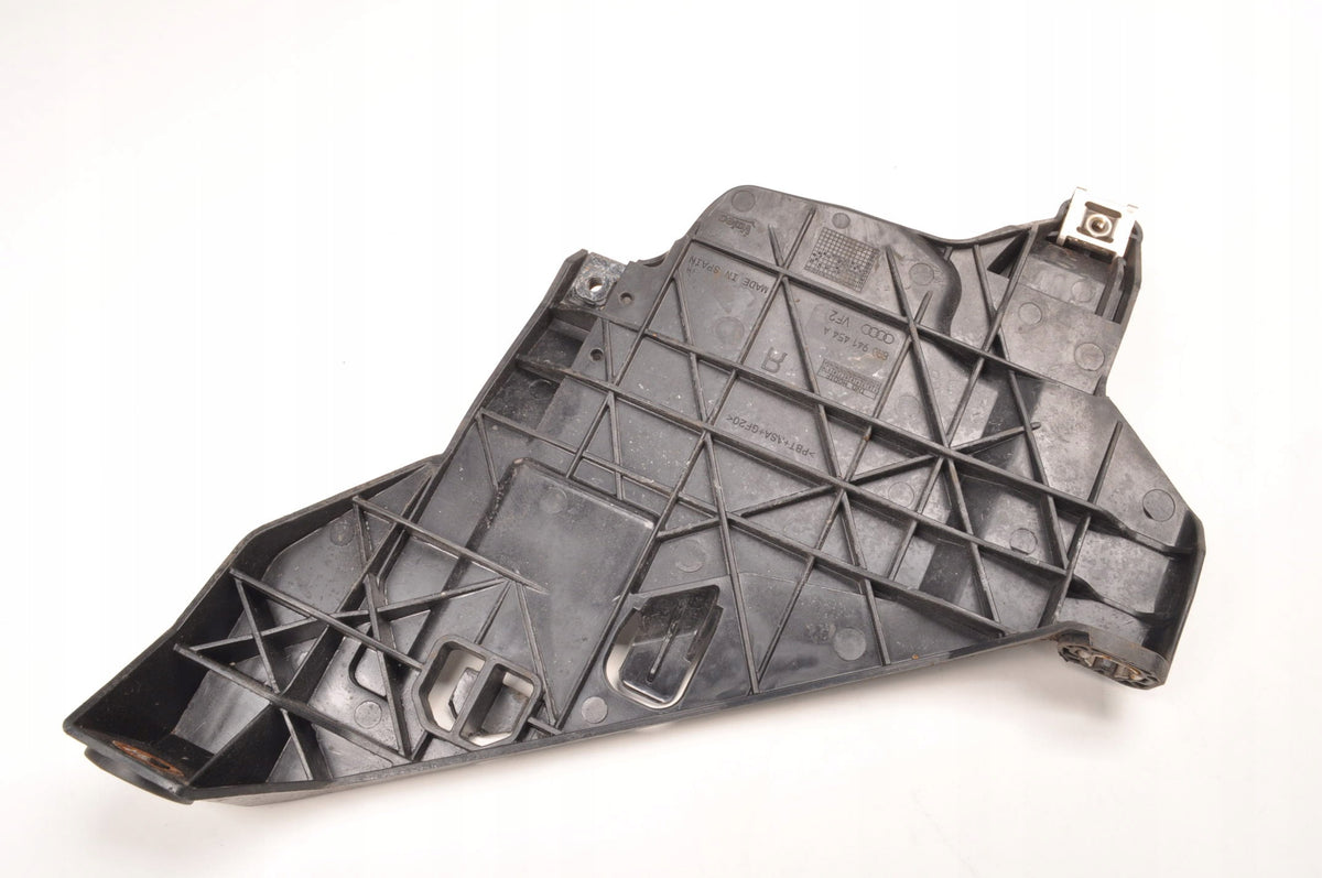LAMP SLIDE RIGHT FRONT AUDI Q5 8R0941454A