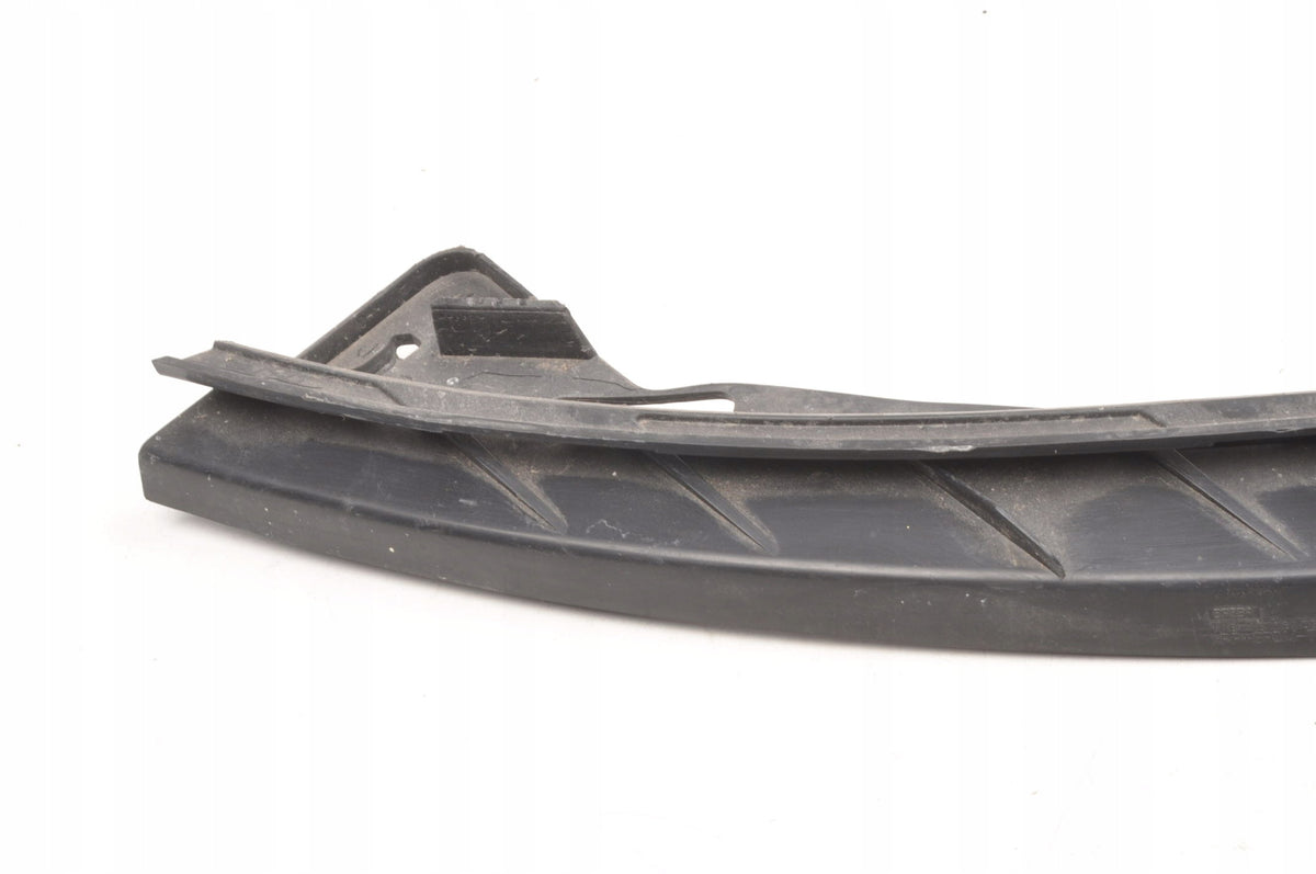 LAMP SLIDE RIGHT FRONT VOLVO C30 LIFT 31323157