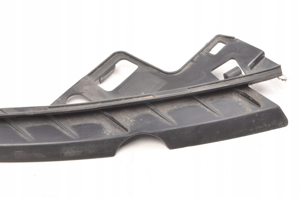 LAMP SLIDE RIGHT FRONT VOLVO C30 LIFT 31323157