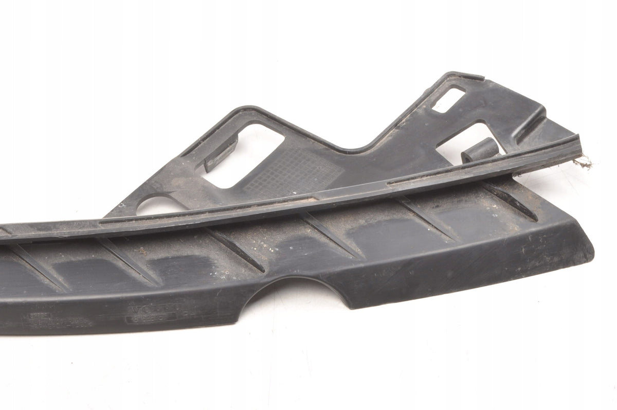 LAMP SLIDE RIGHT FRONT VOLVO C30 LIFT 31323157