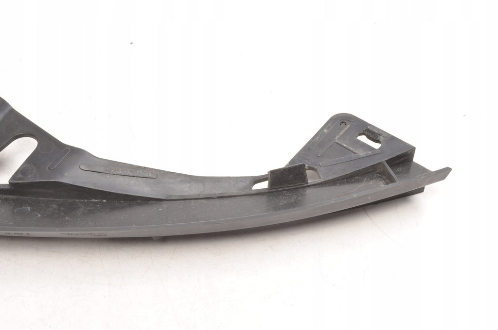 LAMP SLIDE RIGHT FRONT VOLVO C30 LIFT 31323157