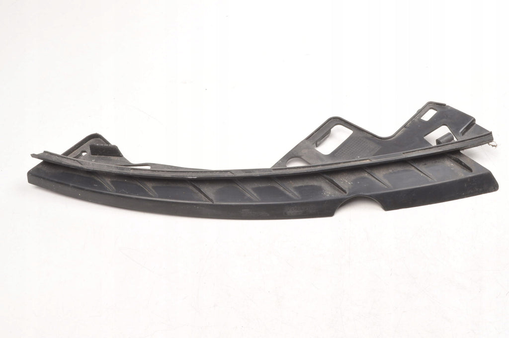 LAMP SLIDE RIGHT FRONT VOLVO C30 LIFT 31323157
