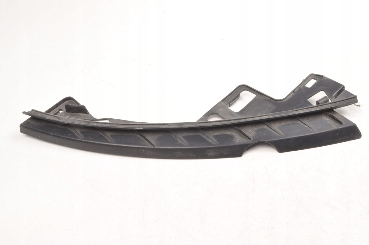 LAMP SLIDE RIGHT FRONT VOLVO C30 LIFT 31323157