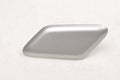 LAMP WASHER CAP LEFT VOLVO C30 31214637 LH 426-26