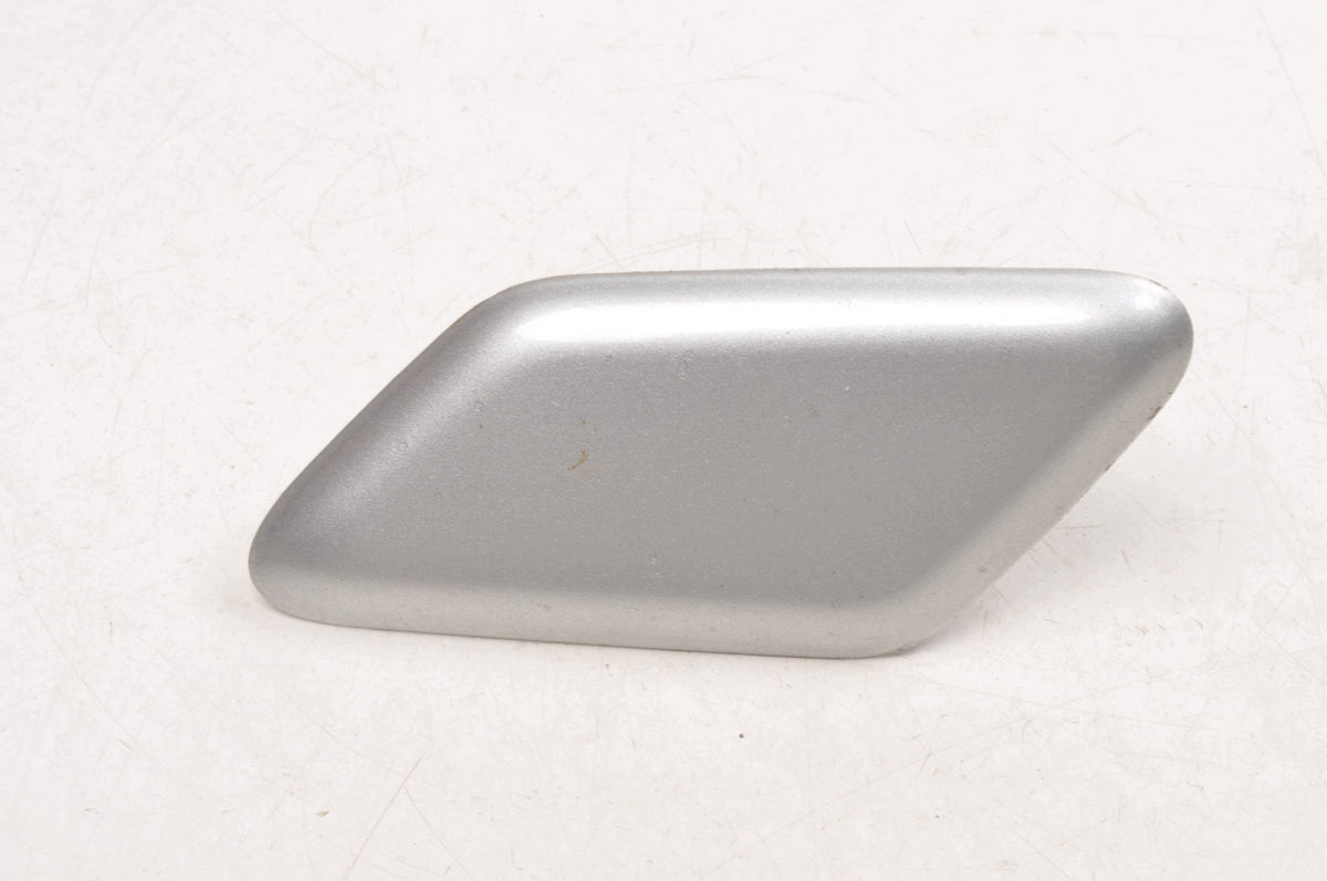 LAMP WASHER CAP LEFT VOLVO C30 31214637 LH 426-26