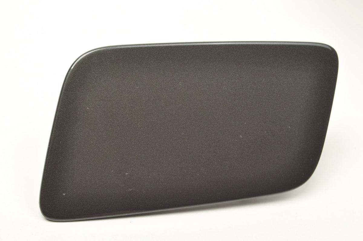 LAMP WASHER CAP LEFT VOLVO XC60 II 31425166 724-16