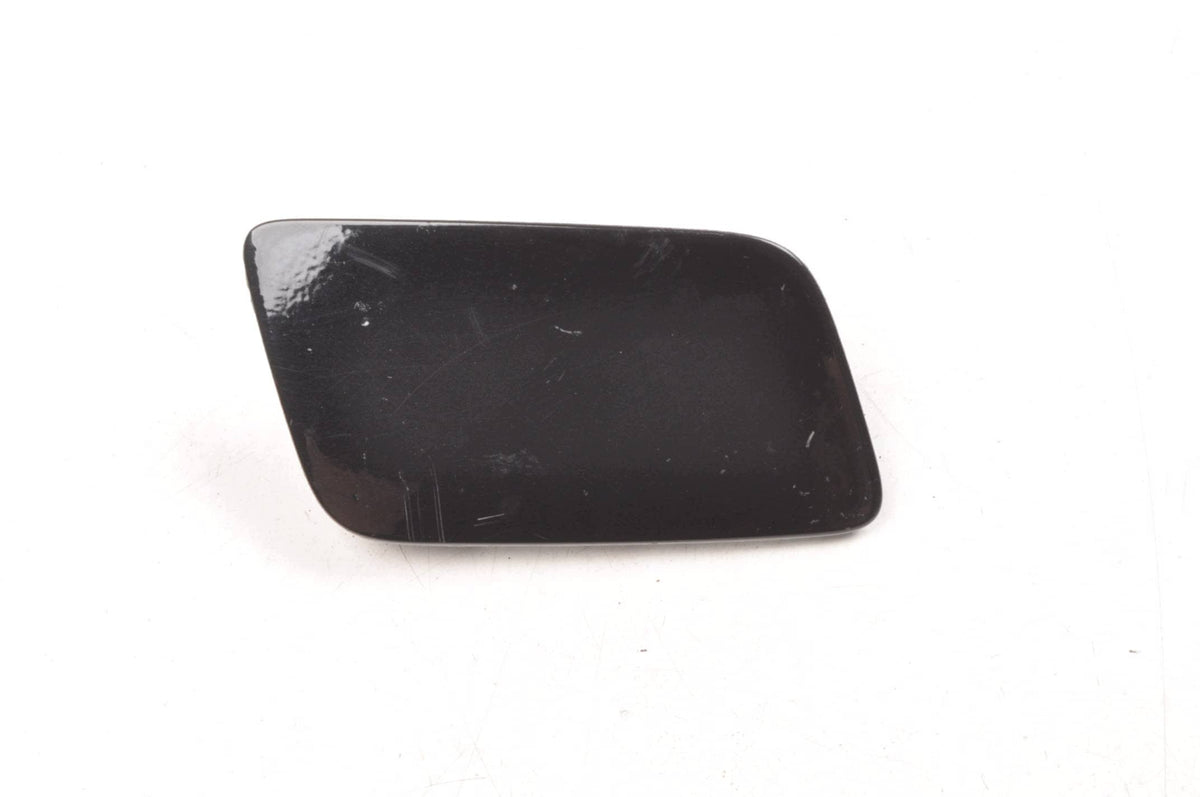 LAMP WASHER CAP RIGHT 717-46 VOLVO XC60 II 31425167