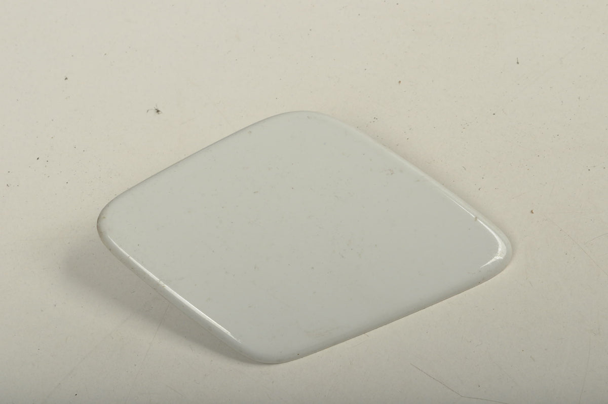 LAMP WASHER CAP RIGHT VOLVO V40 II 614-46 31283735