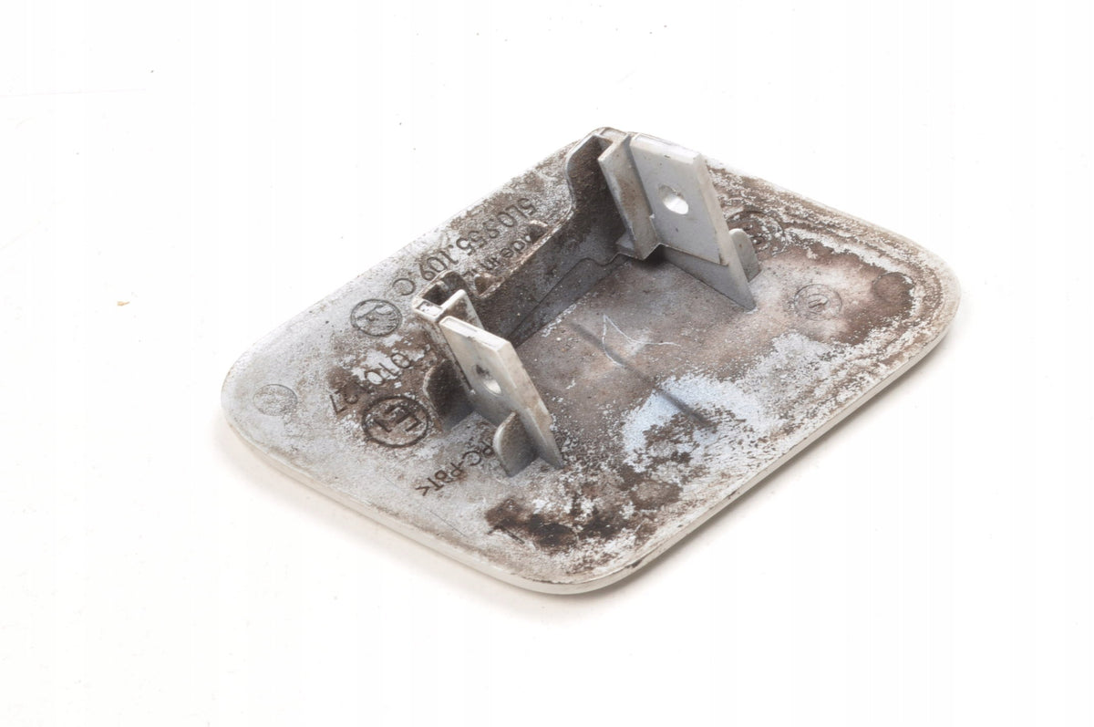 LAMP WASHER CAP SKODA YETI 5L0955109C LEFT LF9E