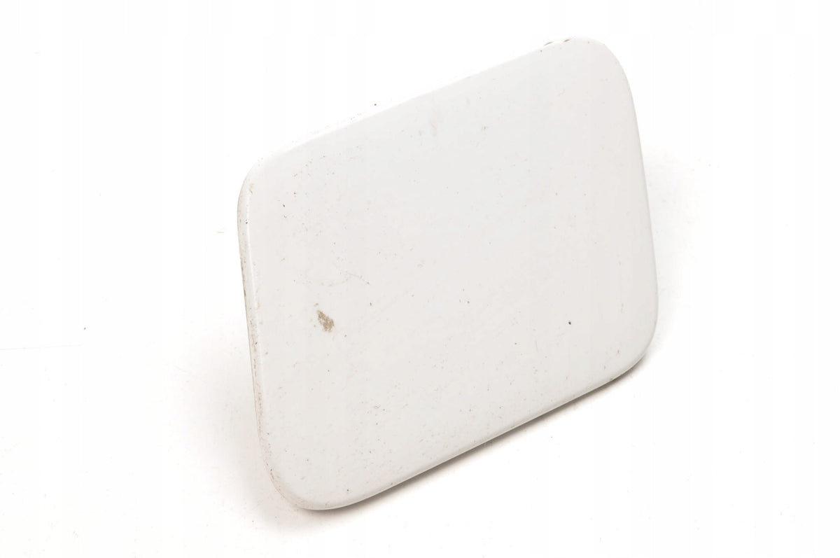 LAMP WASHER CAP SKODA YETI 5L0955109C LEFT LF9E