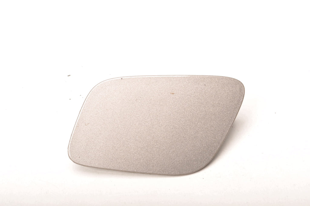 LAMP WASHER CAP VOLVO V60 II 32227000 LEFT 727-46
