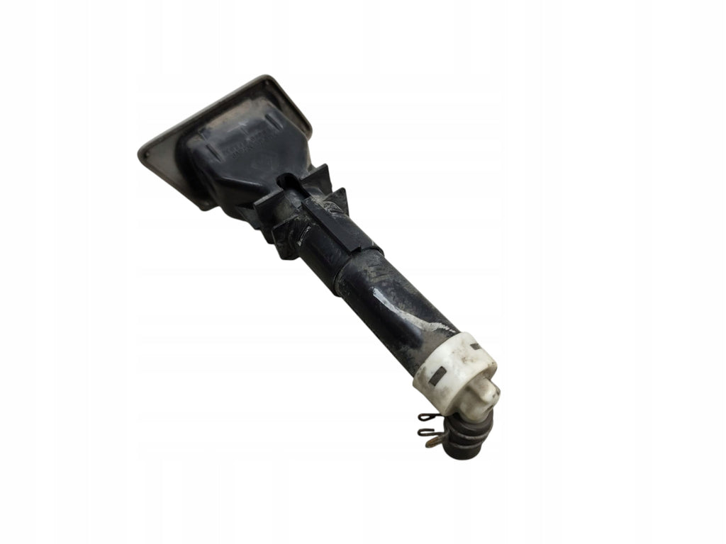 LAMP WASHER LEFT CAP RENAULT KOLOS I (2008-2011) 63963 TEKXA
