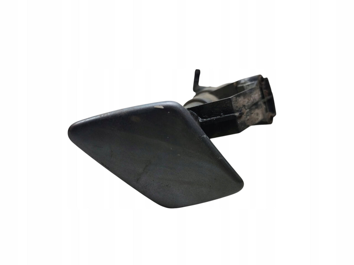 LAMP WASHER LEFT VOLVO S40 II 306990012-003