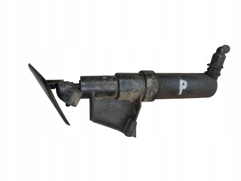 LAMP WASHER LEFT VOLVO S40 II 306990012-003
