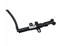 LAMP WASHER LEFT VOLVO S90 II V90 II (2016-2020) 104785 1047287