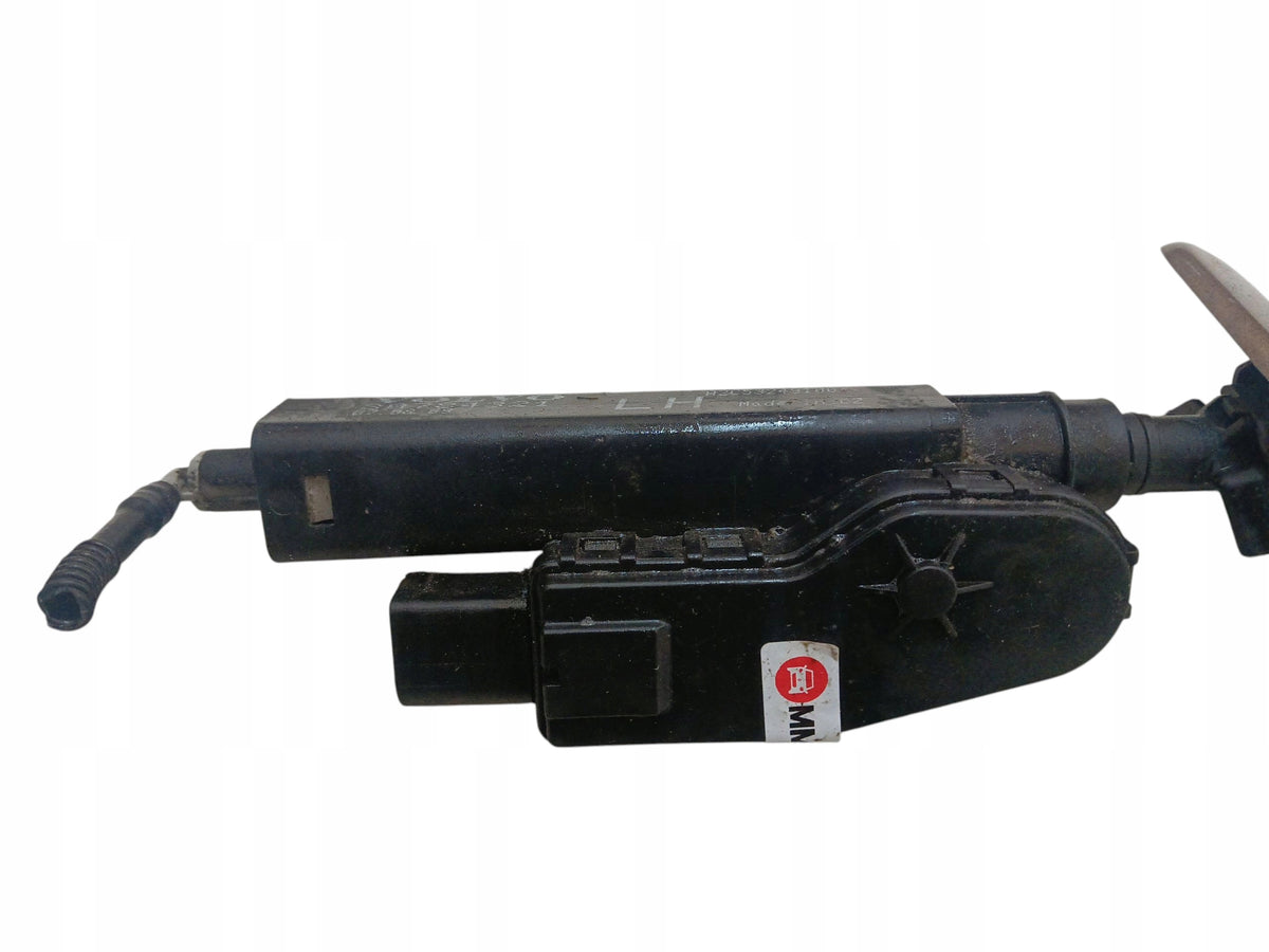 LAMP WASHER LEFT VOLVO XC60 AND 30784321