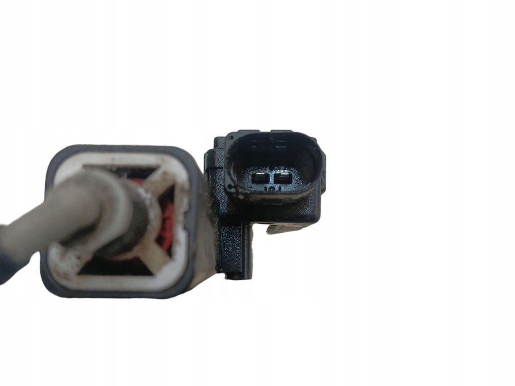 LAMP WASHER LEFT VOLVO XC60 AND 30784321