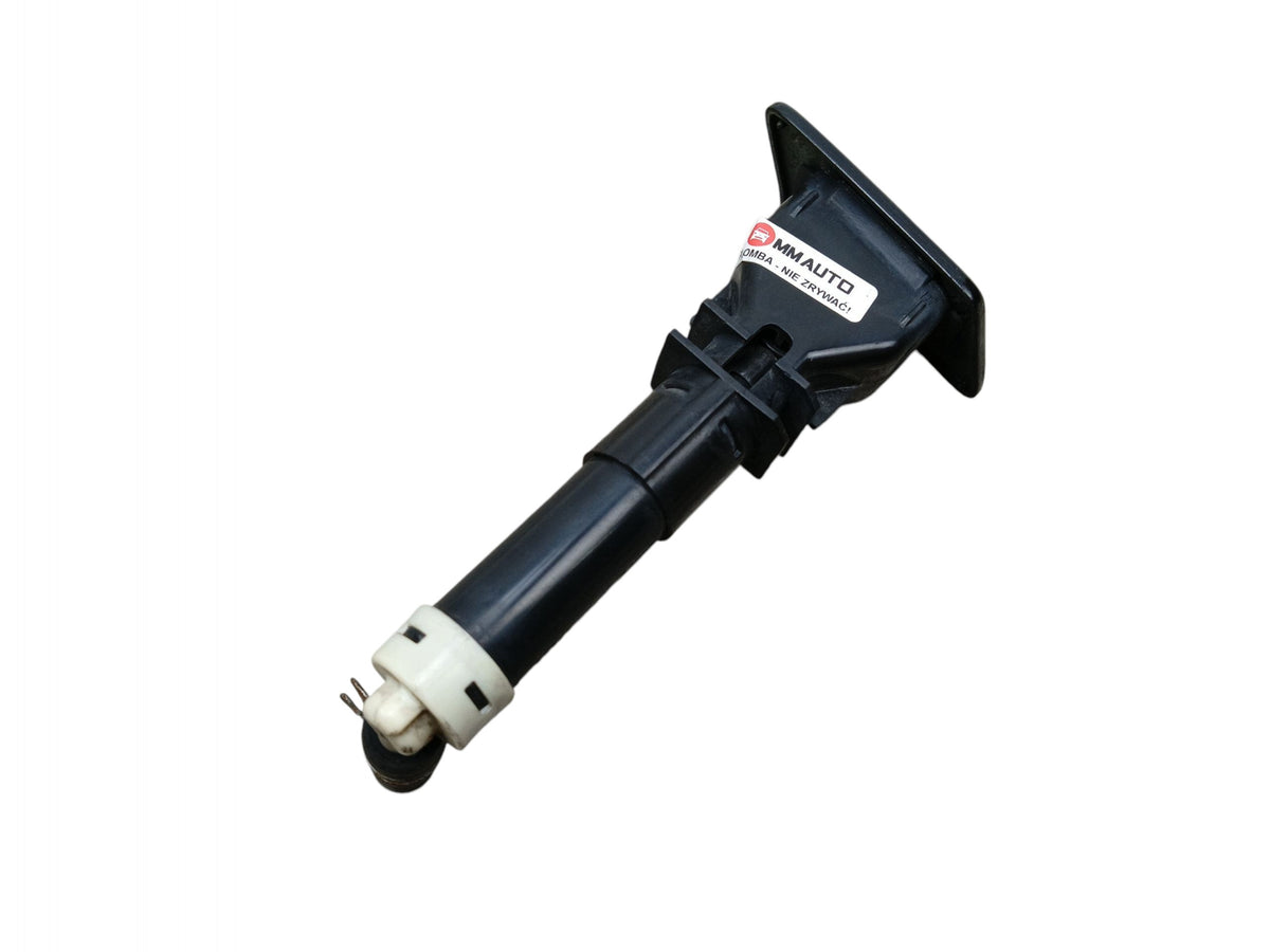 LAMP WASHER NOZZLE CAP LEFT RENAULT KOLOS I LAK: TEGXA (08-11)
