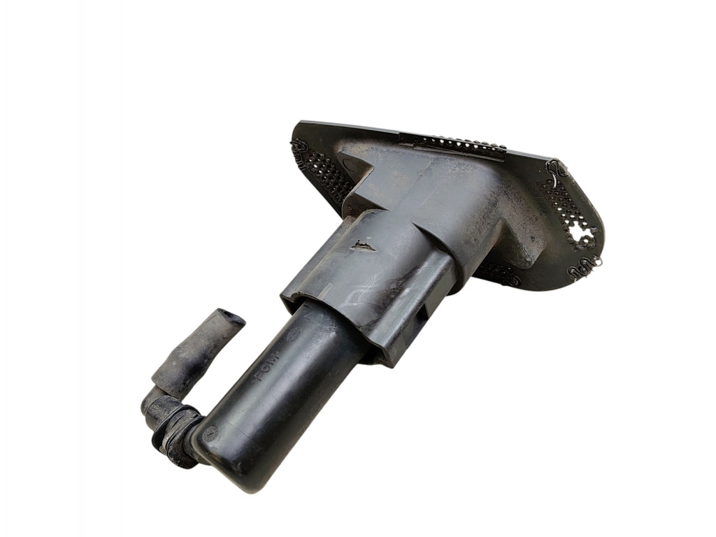 LAMP WASHER NOZZLE LEFT OPEL INSIGNIA A LAK: Z177 (08-13) 13227351