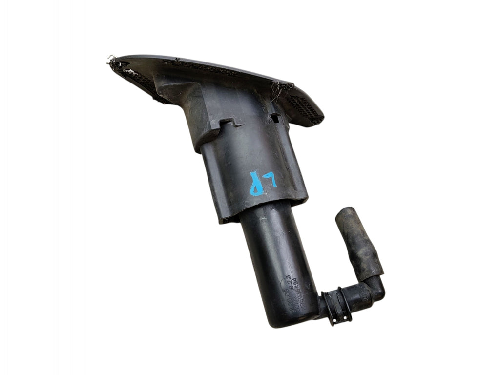 LAMP WASHER NOZZLE LEFT OPEL INSIGNIA A LAK: Z177 (08-13) 13227351