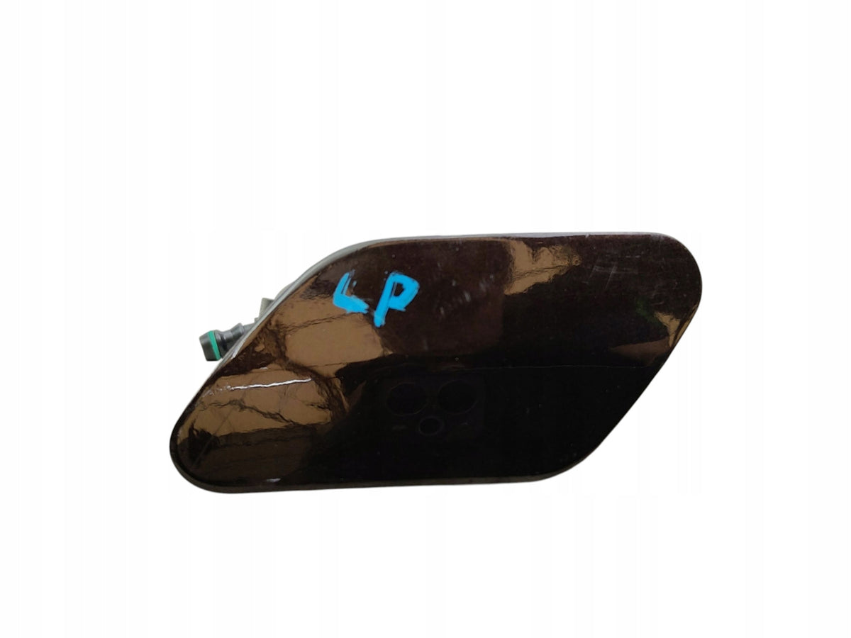 LAMP WASHER NOZZLE LEFT OPEL INSIGNIA A LAK: Z41C 13227348