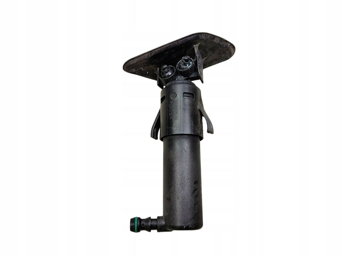 LAMP WASHER NOZZLE LEFT OPEL INSIGNIA A LAK: Z41C 13227348