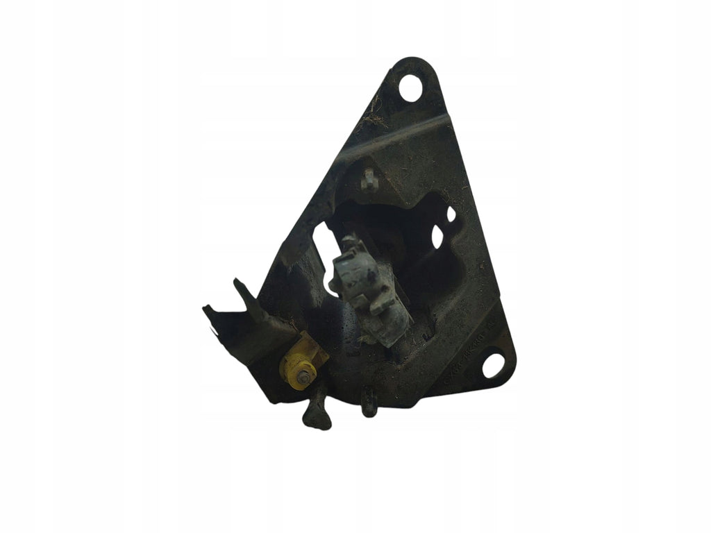 LAMP WASHER NOZZLE RIGHT FRONT JAGUAR XF II X260