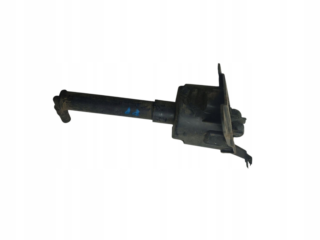 LAMP WASHER NOZZLE RIGHT FRONT JAGUAR XF II X260