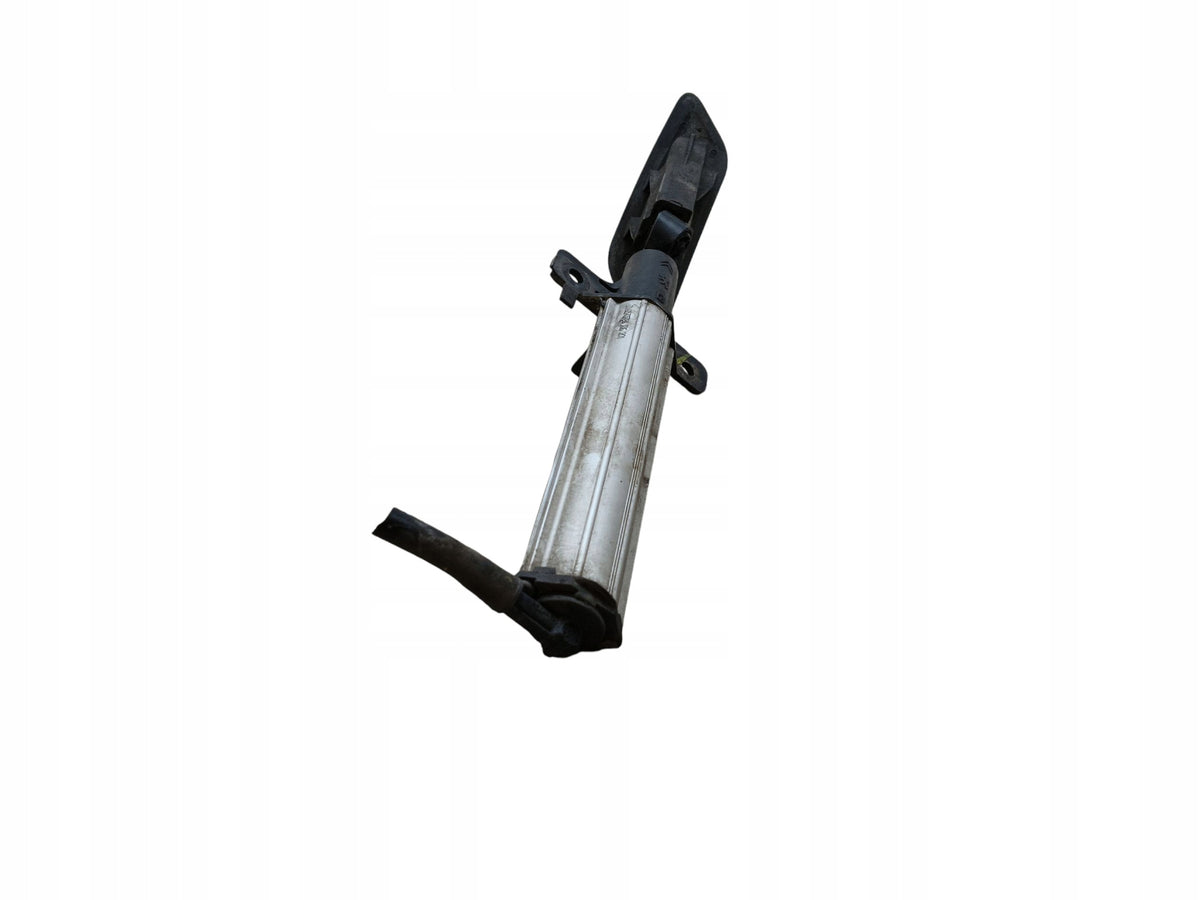 LAMP WASHER RIGHT CAP RENAULT LAGOON III 3 (2007-2010) TEKND