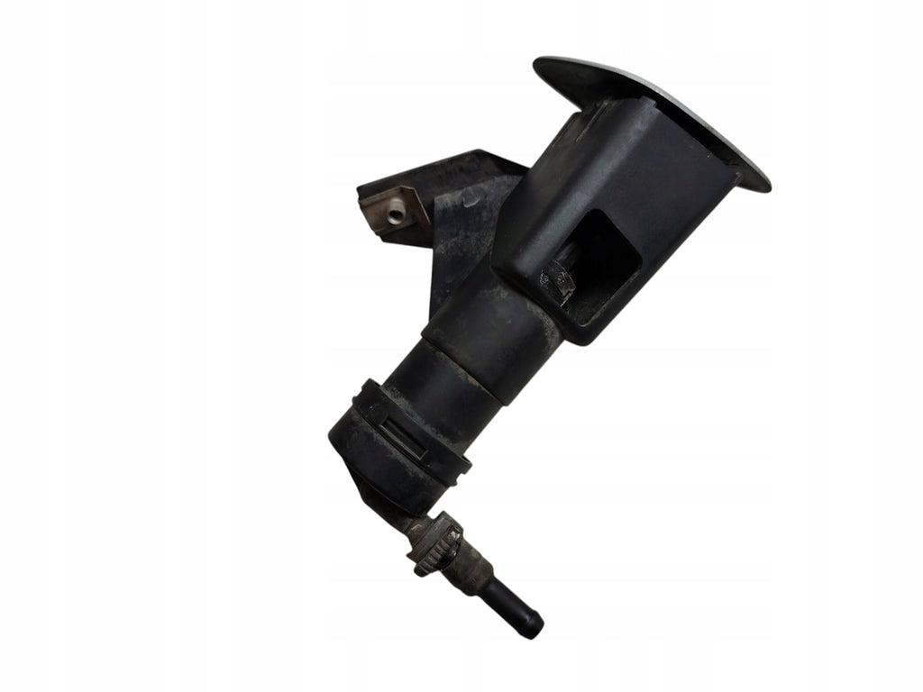 LAMP WASHER RIGHT CAP TOYOTA AVENSIS T25 (2003-2006) LAK. 6T1