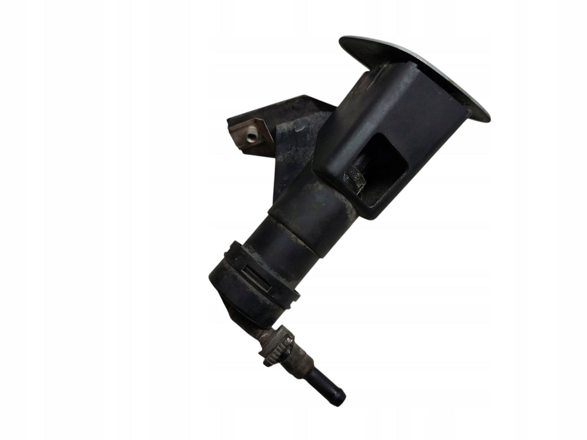 LAMP WASHER RIGHT CAP TOYOTA AVENSIS T25 (2003-2006) LAK. 6T1