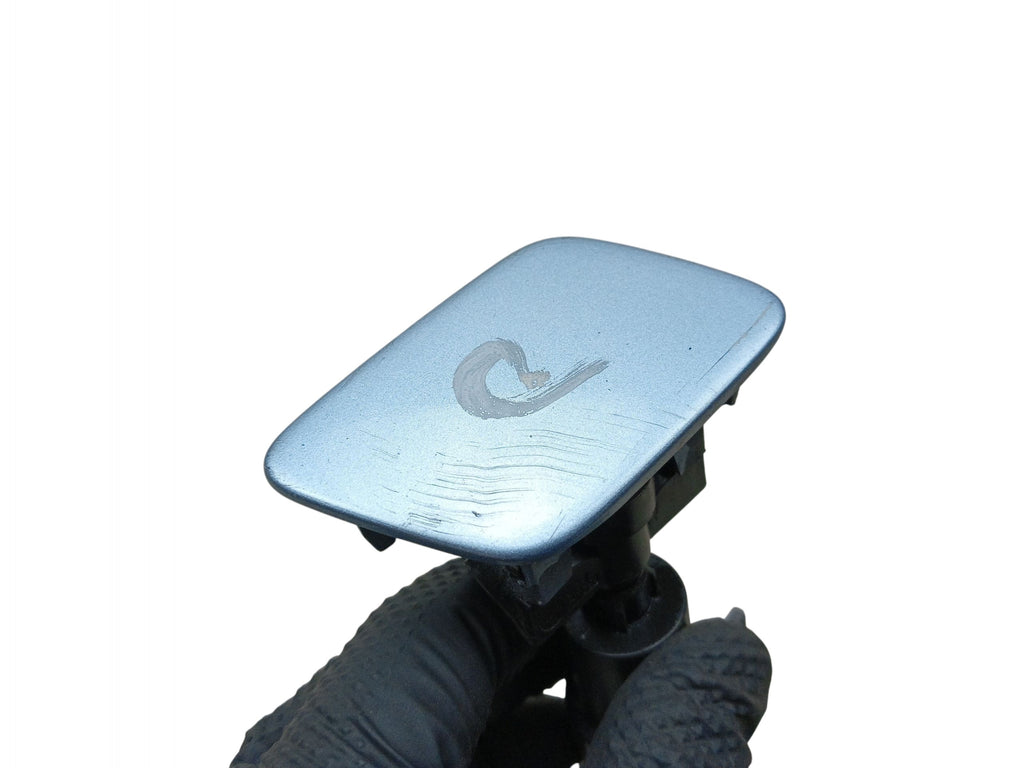 LAMP WASHER RIGHT CAP VOLKSWAGEN PASSAT B6 (2005-2010) LAK. LB5M