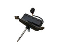 LAMP WIPER MOTOR LEFT FRONT VOLVO S80 AND 9154527