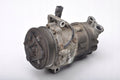 LANCIA DELTA 3 ALFA ROMEO MITO 1.6 JTDM AIR CONDITIONING COMPRESSOR 51820448