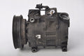 LANCIA LYBRA 2.4 AIR CONDITIONING COMPRESSOR