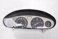 LANCIA LYBRA 2.4 JTD 150KM COUNTER CLOCKS 46804059 EUROPE