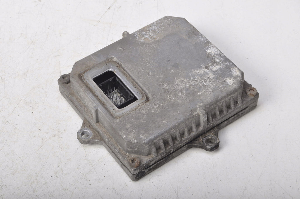 LANCIA LYBRA XENON 1307329063 CONVERTER