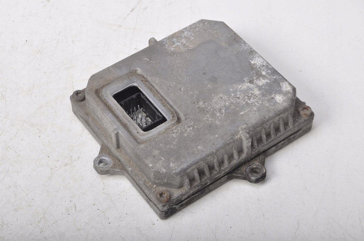 LANCIA LYBRA XENON 1307329063 CONVERTER