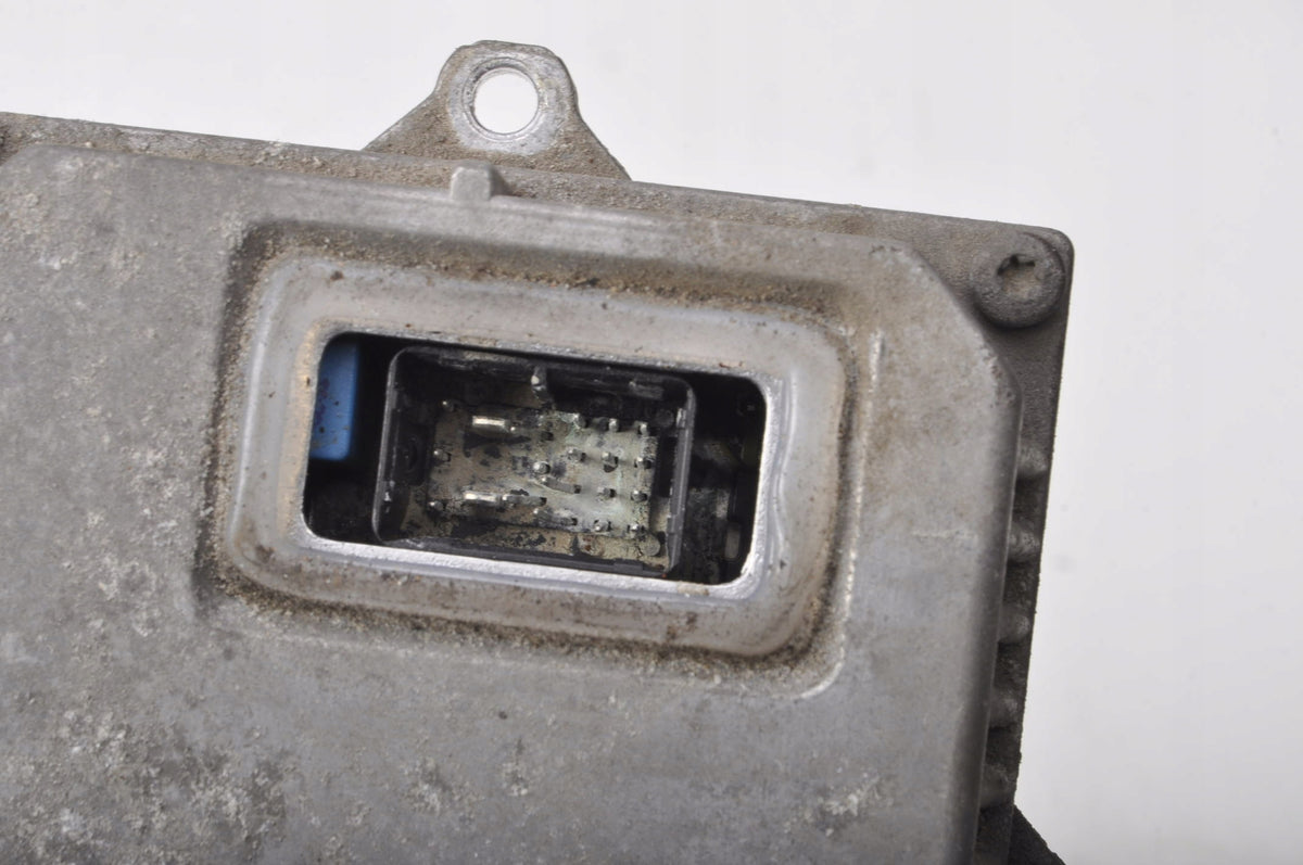 LANCIA LYBRA XENON 1307329063 CONVERTER