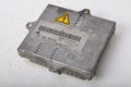 LANCIA LYBRA XENON 1307329063 CONVERTER