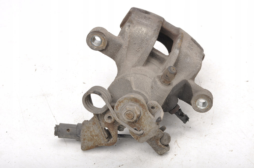 LANCIA PHEDRA 3.0 V6 BRAKE CALIPER RIGHT REAR