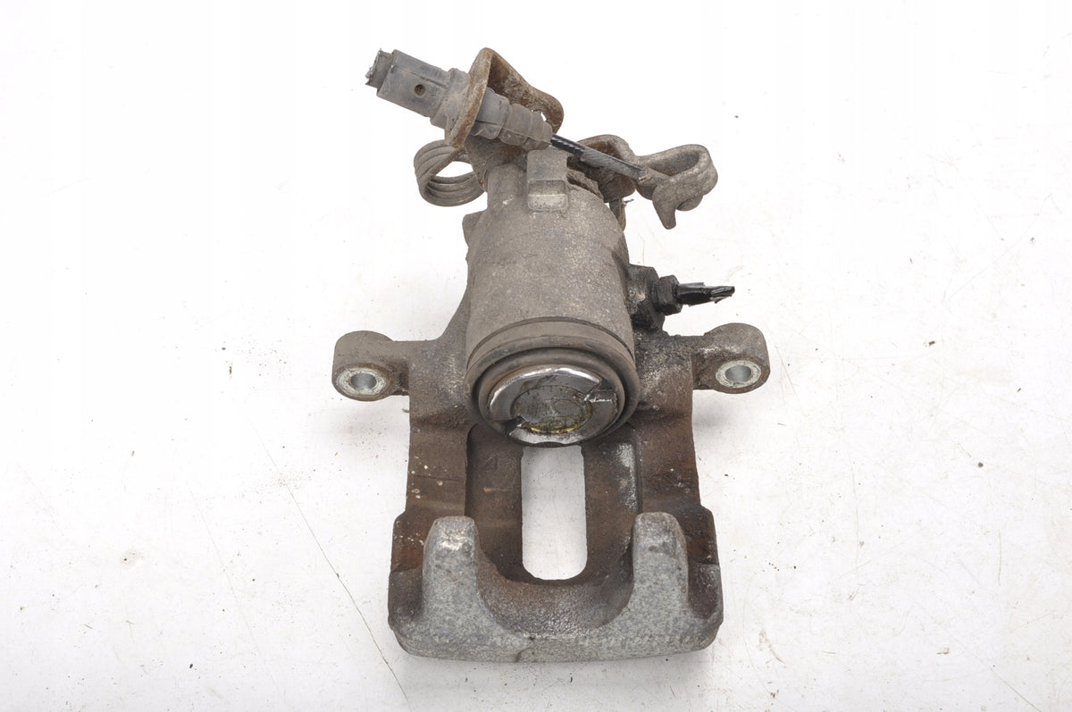 LANCIA PHEDRA 3.0 V6 BRAKE CALIPER RIGHT REAR