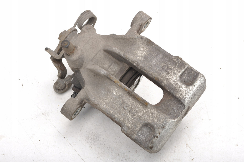 LANCIA PHEDRA 3.0 V6 BRAKE CALIPER RIGHT REAR
