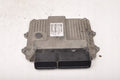LANCIA YPSILON 1.2 8V MOTOR CONTROLLER 55202548