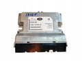 LAND ROVER DEFENDER II L663 L8B2-14F392-KA CONTROLLER MODULE
