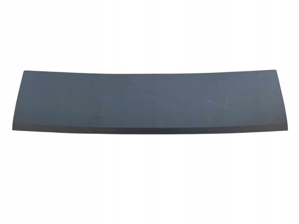 LAND ROVER DEFENDER II L663 L8B2-255A92-A HEADLINER PANEL