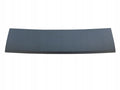 LAND ROVER DEFENDER II L663 L8B2-255A92-A HEADLINER PANEL