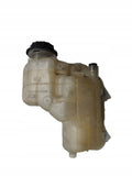 LAND ROVER DEFENDER II L663 L8B2-8A080 EXPANSION TANK