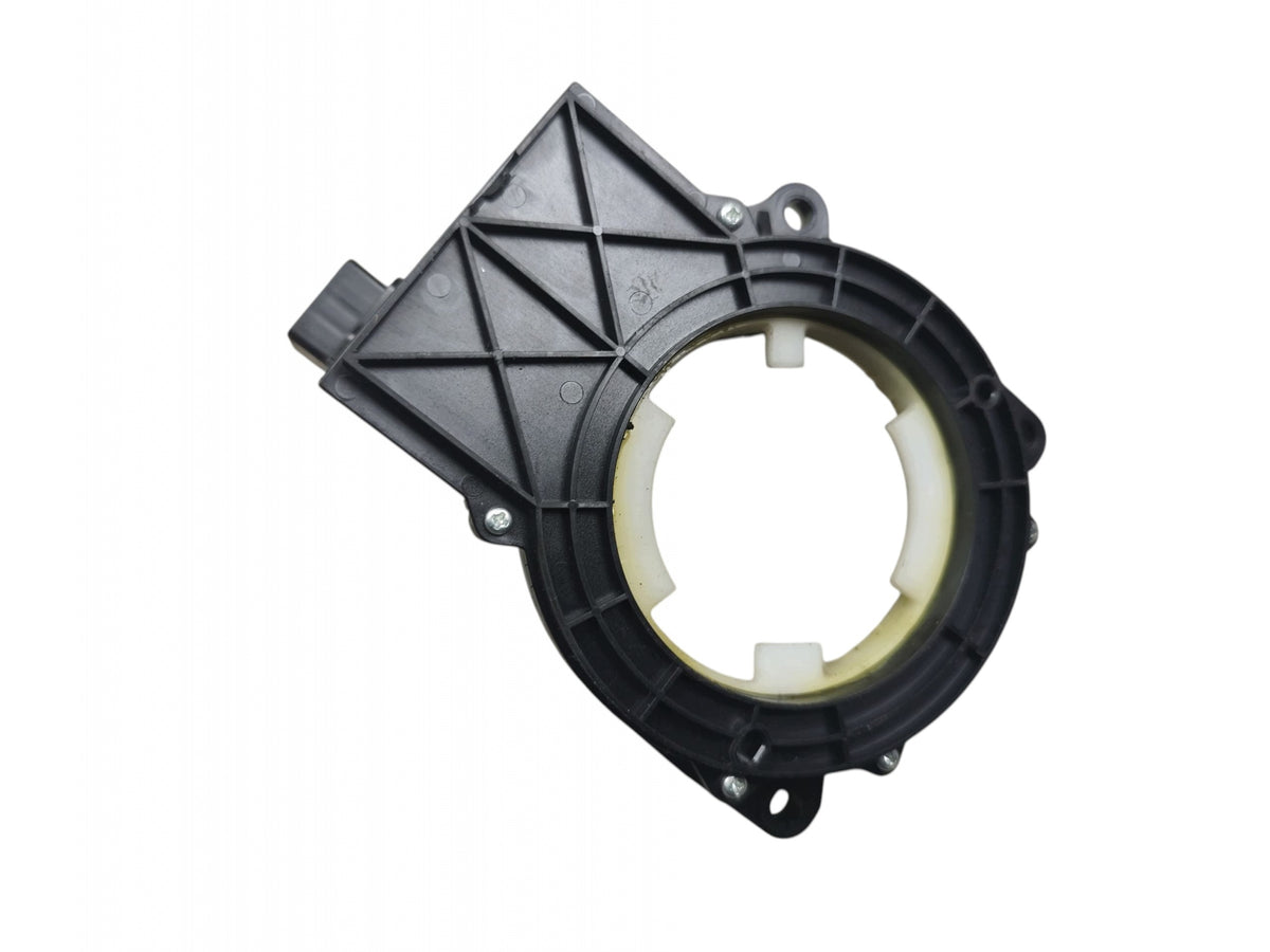 LAND ROVER DISCOVERY IV L319 (2009-2016) AH42-3F818-AA STEERING ANGLE SENSOR