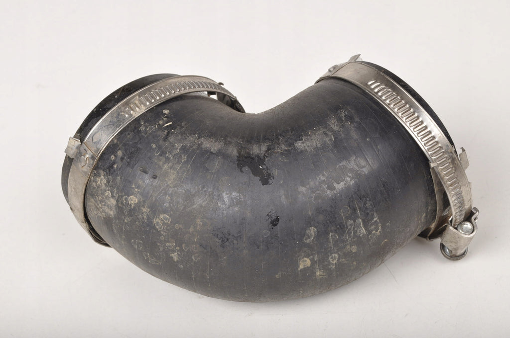 LAND ROVER DISCOVERY L462 3.0 D INTERCOOLER PIPE